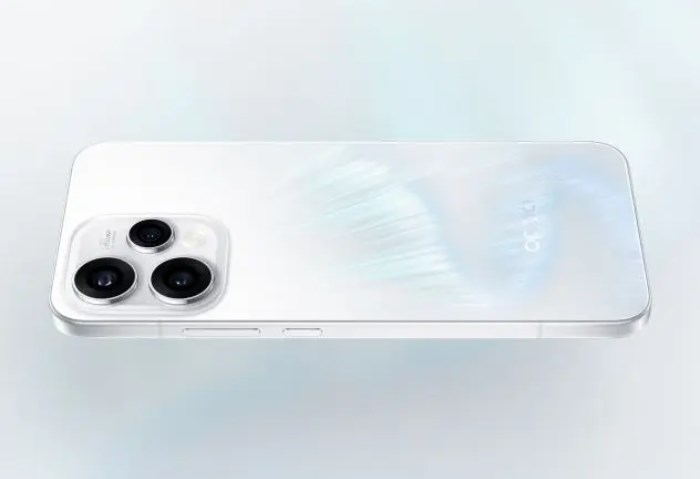 OPPO Reno 15 5G (الإصدار الاحترافي)