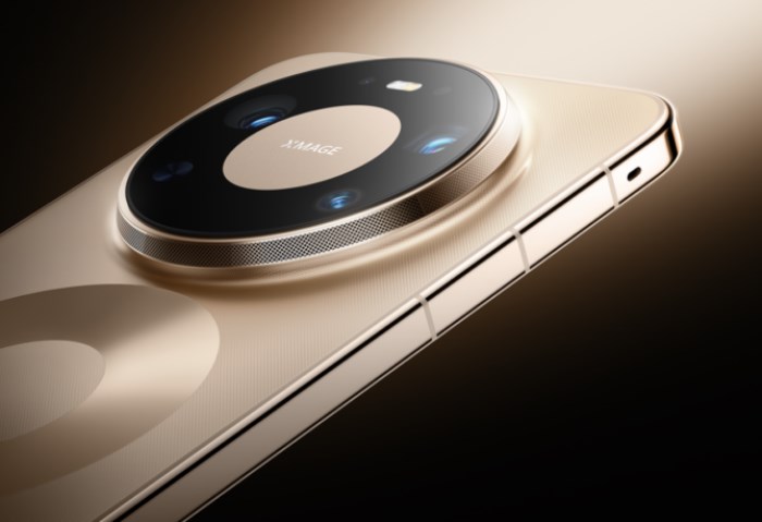 Huawei Mate 90