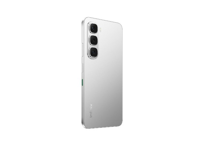 Infinix Hot 61i
