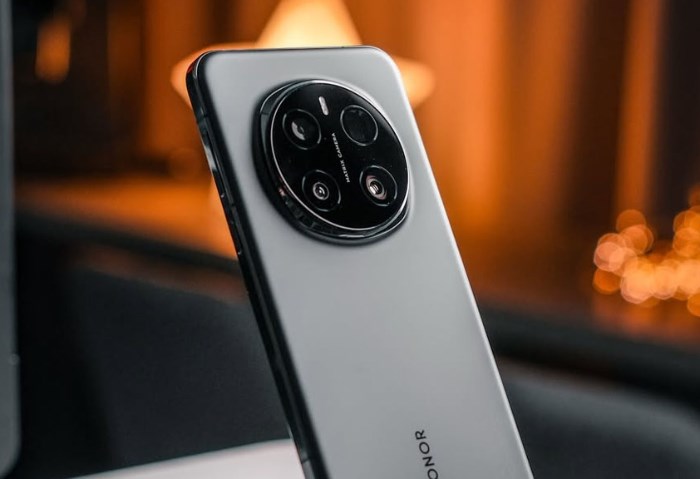 Honor Magic 9 Pro