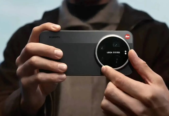 Xiaomi 