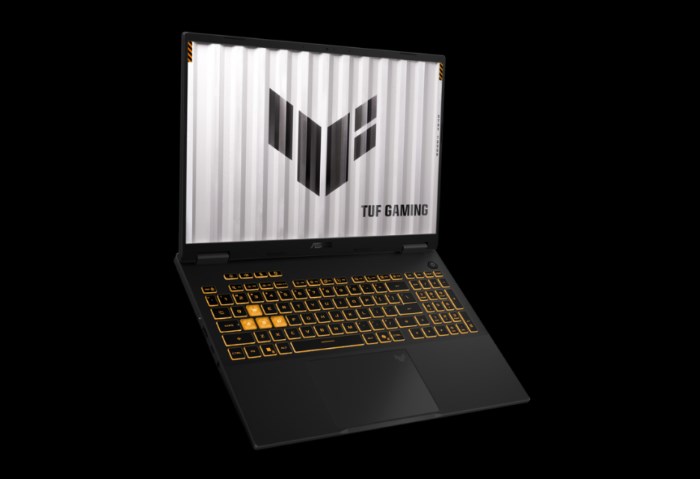 Asus 