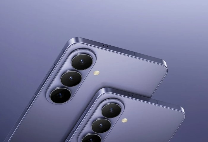 Galaxy S27 Pro