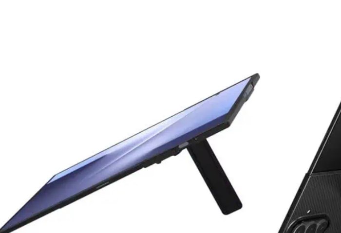 Galaxy Z Fold 8, Fold 8 Ultra