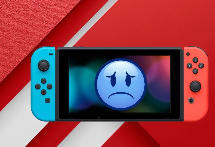 Nintendo 