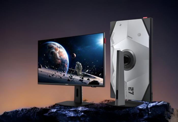 Skyworth G27Q Pro