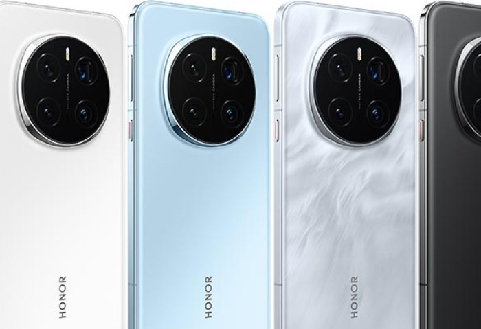 Honor Magic 7 Pro