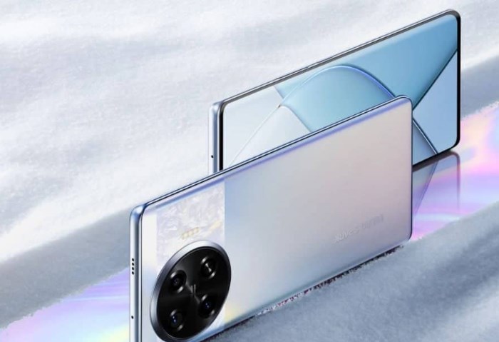 Tecno Spark 20 Pro Plus