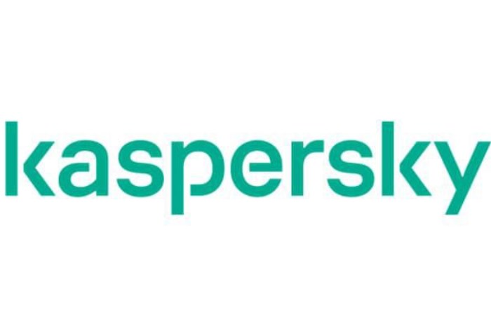 kaspersky