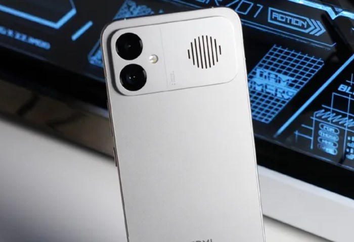 REDMI K90 Ultra