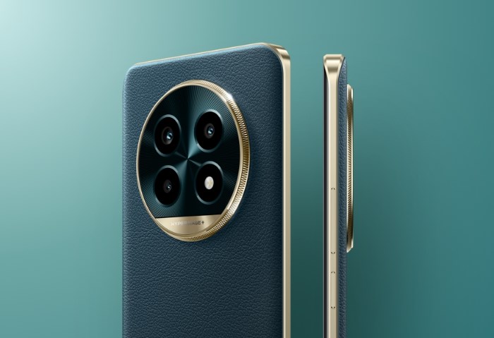Realme 13+