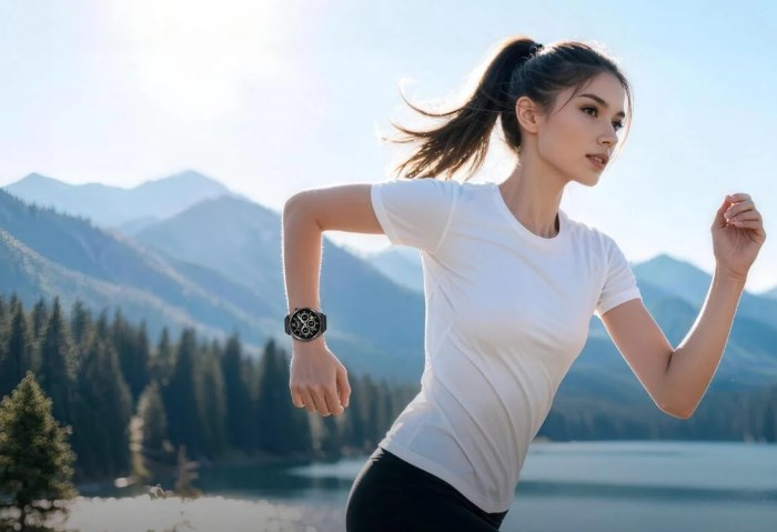 Honor Watch 6