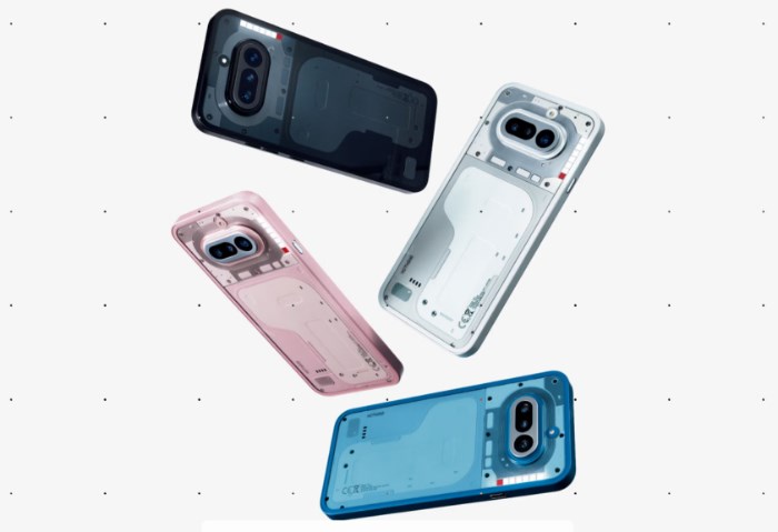 Phone (4b)
