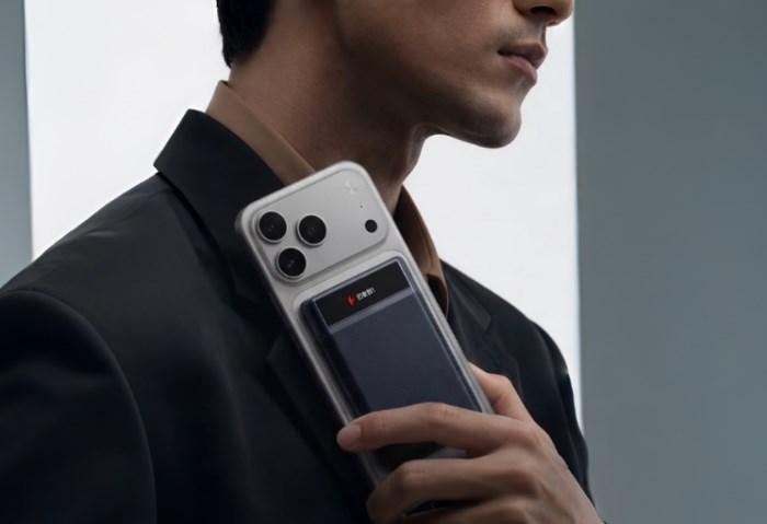 credit card-sized