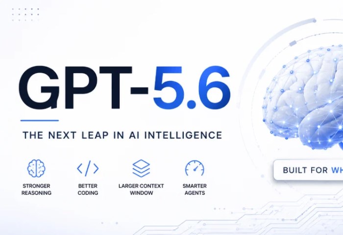 GPT-5.6