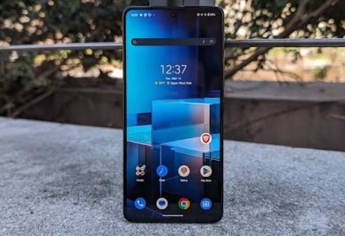 Zenfone 11 Ultra
