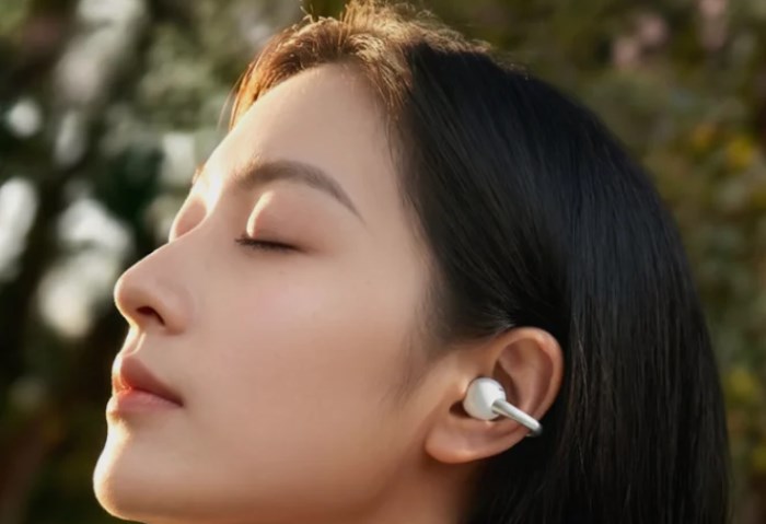 UGREEN HiTune S6 Pro
