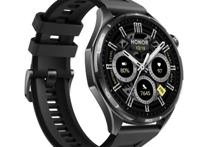 HONOR Watch 6