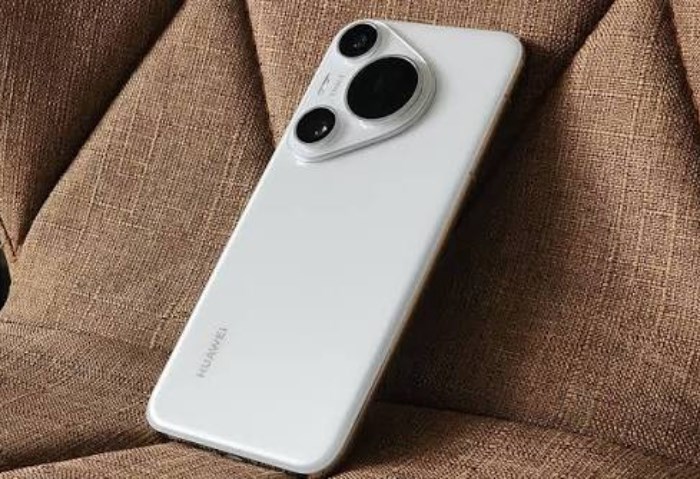 Huawei Pura 70 Pro