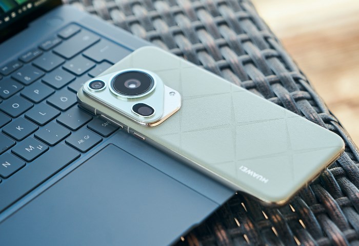 Huawei Pura 70