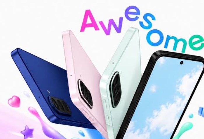 Samsung Galaxy A27 5G