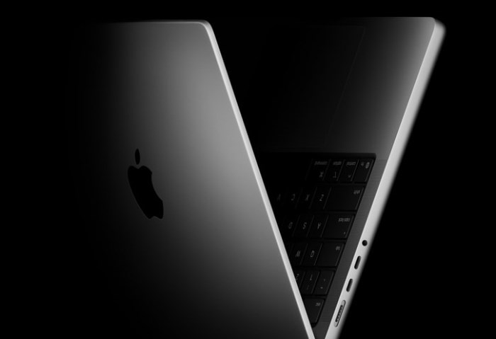 M6 Pro