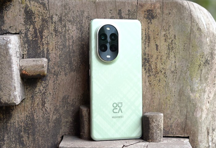 Huawei Nova 13 Pro