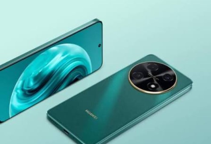 Huawei Nova 12i