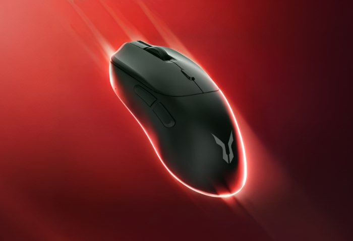 Lenovo Lecoo Bellator GM103