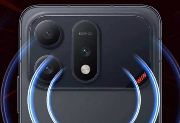 Honor Win Turbo.. بطارية عملاقة 10000 مللي أمبير وأداء موفر للطاقة