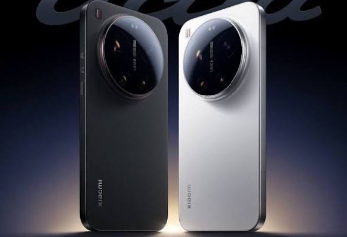 Xiaomi 17 Ultra.. كاميرات Leica احترافية وبطارية ضخمة في أحدث هواتف شاومي الرائدة