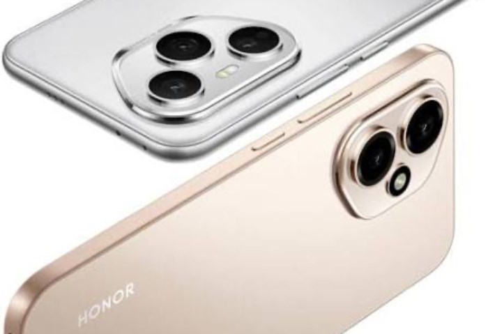 Honor 400 Pro.. هاتف متوسط يجمع بين الأداء القوي والشحن السريع