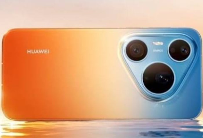 Huawei Pura 90 Pro Max.. مواصفات رائدة وكاميرات احترافية لعشاق التصوير