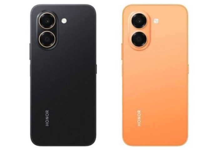 Honor X7e 