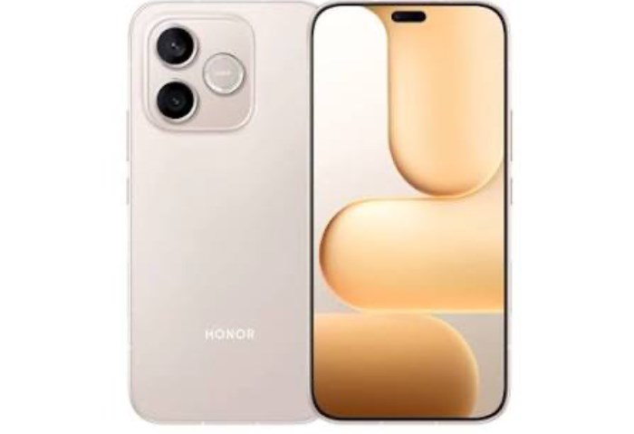 Honor 600.. هاتف متوسط بلمسة رائدة وكاميرا 200 ميجابكسل وبطارية ضخمة