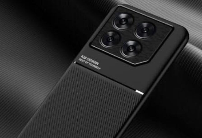 Infinix GT 20 Pro.. هاتف ألعاب اقتصادي بمواصفات قوية وشاشة 144Hz