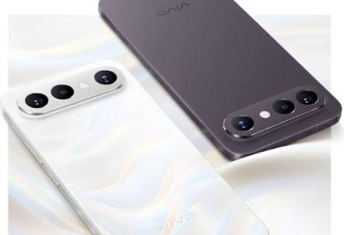 Vivo X300 FE.. فلاجشيب مدمج يجمع الأداء القوي والحجم العملي