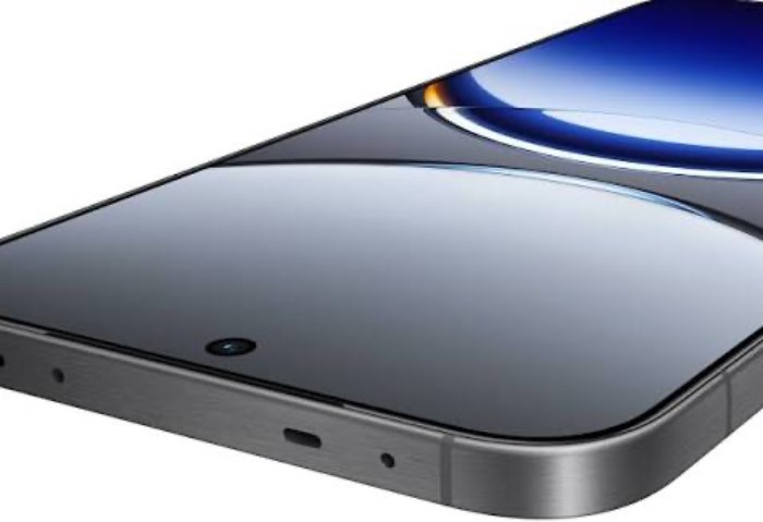 OPPO Find X8.. هاتف رائد يجمع بين الأداء القوي والتصوير الاحترافي