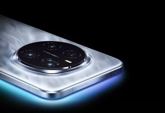 Honor Magic 7 Pro.. هاتف هونر الرائد بمعالج Snapdragon 8 Elite وتقنيات ذكاء اصطناعي متقدمة