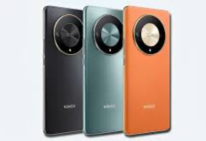 Honor X9b 