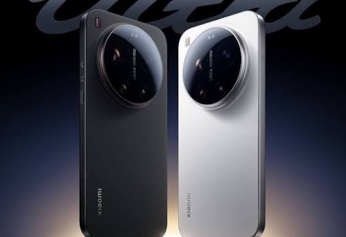 Xiaomi 17 Ultra.. هاتف فلاجشيب بكاميرات احترافية وأداء قوي