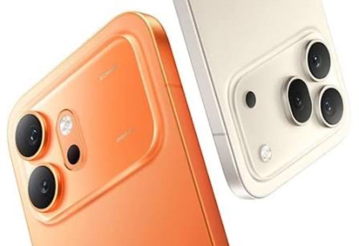 Honor 600.. هاتف متوسط بمواصفات تقترب من الفئة الرائدة وكاميرا 200 ميجابكسل