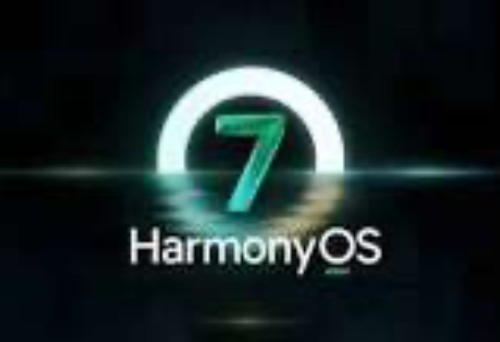 هواوي تكشف عن HarmonyOS 7.. تحديث جديد يركز على الذكاء الاصطناعي وتحسين تجربة الاستخدام