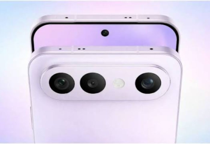 vivo X300 FE.. هاتف جديد من فيفو يركز على الأداء والتصوير بسعر متوسط رائد