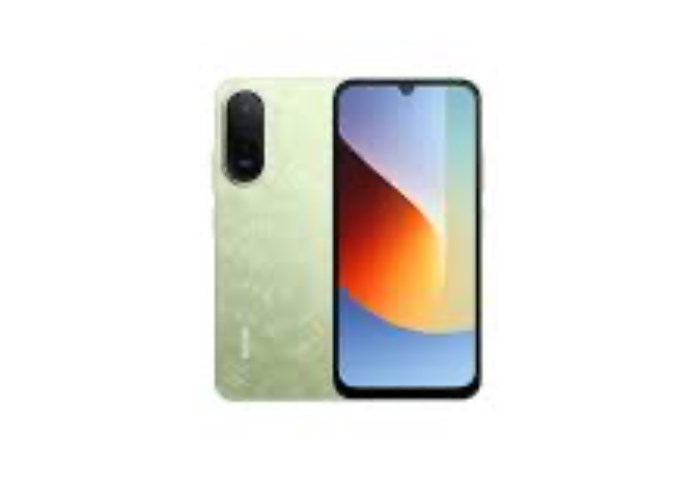 Redmi A7 Pro.. واجهة HyperOS 3 وتجربة محسّنة للفئة الاقتصادية