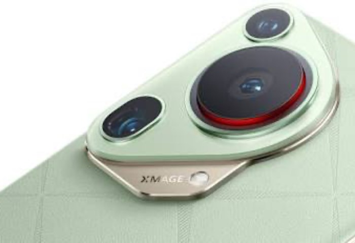 هاتف Huawei Pura 70 Ultra يركز على التصوير المتقدم مع تصميم فاخر وأداء متوازن