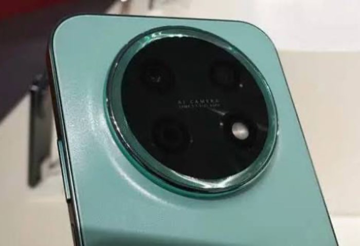 هواوي تطلق HUAWEI nova 15 Max ببطارية ضخمة ومزايا تركز على التحمل والتصوير