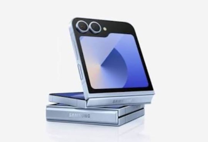 Samsung Galaxy Z Fold 7.. هاتف قابل للطي يجمع بين التصميم المتطور والأداء الرائد