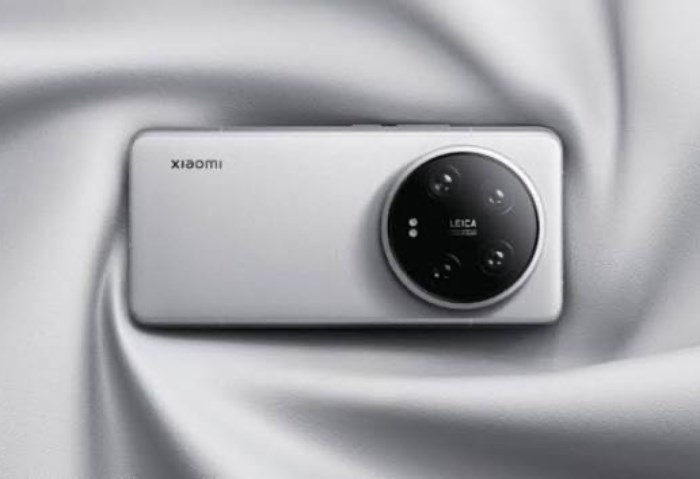 Xiaomi 14 Ultra.. هاتف شاومي الرائد يجمع بين قوة الأداء وتجربة تصوير احترافية