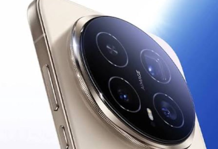 Honor Magic 8 Pro.. مواصفات رائدة تركز على التصوير والأداء وبطارية بعمر أطول